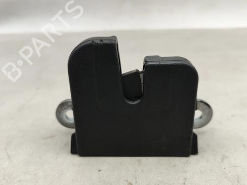 Tailgate lock VW PASSAT B7 Variant (365) 1.6 TDI | BP31299488C101  - Image 5