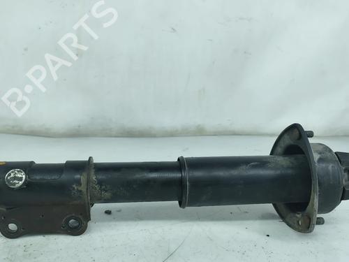 Used Right front shock absorber Right front shock absorber SUZUKI GRAND VITARA I (FT, HT) 2.0 TD 4x4 (SQ420D) (87 hp) 31364474 31364474