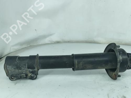 Used Left front shock absorber Left front shock absorber SUZUKI GRAND VITARA I (FT, HT) 2.0 TD 4x4 (SQ420D) (87 hp) 31364475 31364475