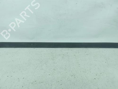 door-moulding-trim-vw-passat-b5-3b2-1996-1997-1998-1999-2000-2001-31173200 main image