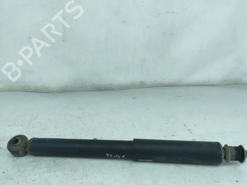 Used Right rear shock absorber SUZUKI GRAND VITARA I (FT, HT) 2.0 TD 4x4 (SQ420D) (87 hp) 31364476