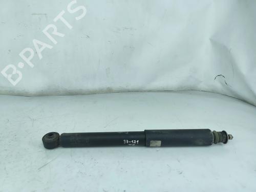Used Left rear shock absorber Left rear shock absorber SUZUKI GRAND VITARA I (FT, HT) 2.0 TD 4x4 (SQ420D) (87 hp) 31364477 31364477