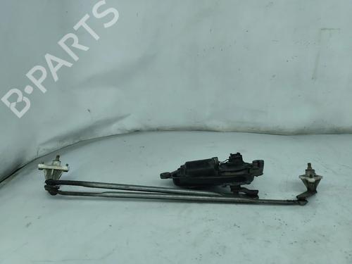 Used Front wiper motor SUZUKI GRAND VITARA I (FT, HT) 2.0 TD 4x4 (SQ420D) (87 hp) 31364478