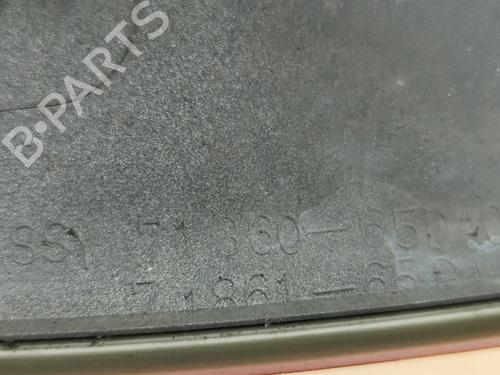 Used Other Other 31364569 31364569