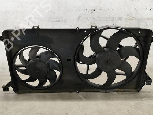 BP31378196M35 main image