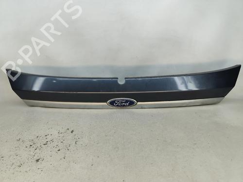 door-moulding-trim-ford-fiesta-vi-cb1-ccn-2008-31364575 main image