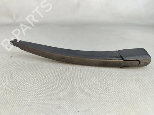 rear-windshield-wiper-arm-ford-fiesta-vi-cb1-ccn-2008-31364577 main image