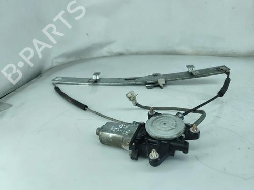 Used Front right window mechanism Front right window mechanism SUZUKI GRAND VITARA I (FT, HT) 2.0 TD 4x4 (SQ420D) (87 hp) 31364486 31364486