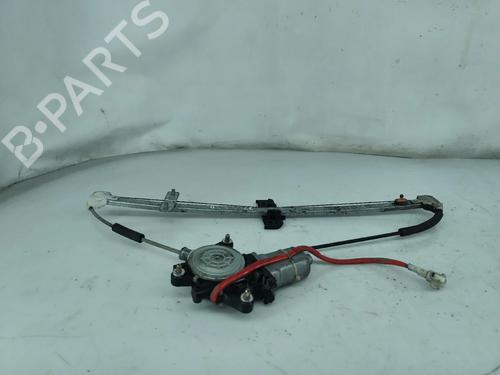 Used Rear right window mechanism Rear right window mechanism 31364488 31364488