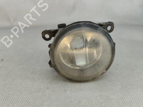 left-front-fog-light-ford-fiesta-vi-cb1-ccn-2008-31364579 main image