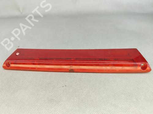 Used Third brake light Third brake light FORD FIESTA VI (CB1, CCN) 1.25 (82 hp) 31364580 31364580