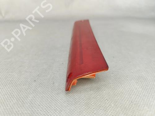 Third brake light FORD FIESTA VI (CB1, CCN) 1.25 | BP31364580L11 - Image 3