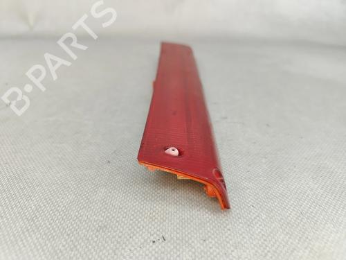 Third brake light FORD FIESTA VI (CB1, CCN) 1.25 | BP31364580L11 - Image 4