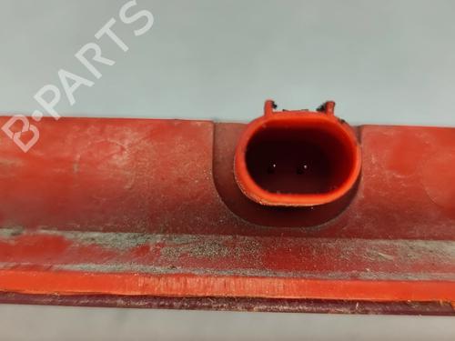 Third brake light FORD FIESTA VI (CB1, CCN) 1.25 | BP31364580L11 - Image 6