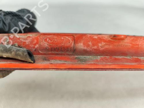 Third brake light FORD FIESTA VI (CB1, CCN) 1.25 | BP31364580L11 - Image 5