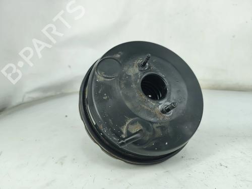 Used Servo brake Servo brake SUZUKI GRAND VITARA I (FT, HT) 2.0 TD 4x4 (SQ420D) (87 hp) 31364492 31364492