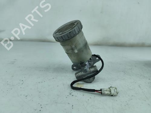 Used Brake master cylinder SUZUKI GRAND VITARA I (FT, HT) 2.0 TD 4x4 (SQ420D) (87 hp) 31364493