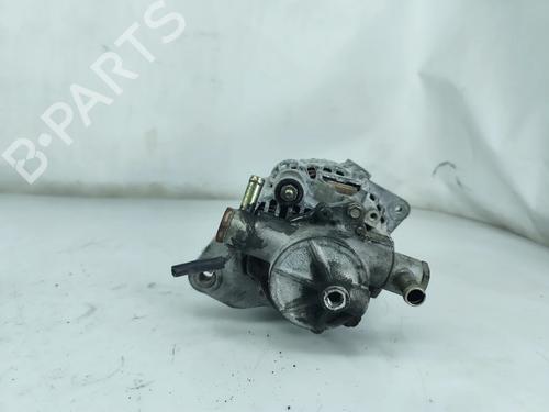 Used Alternator Alternator 31364495 31364495