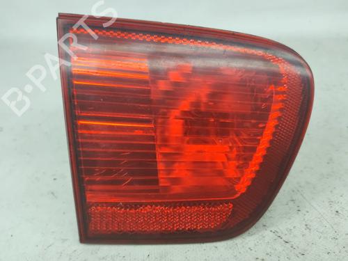 Used Left tailgate light Left tailgate light SEAT IBIZA II (6K1) 1.9 SDI (68 hp) 30904990 30904990