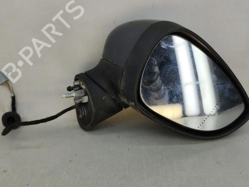 right-mirror-ford-fiesta-vi-cb1-ccn-2008-31364584 main image