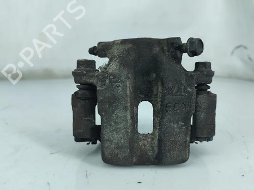 Used Left front brake caliper Left front brake caliper SUZUKI GRAND VITARA I (FT, HT) 2.0 TD 4x4 (SQ420D) (87 hp) 31364499 31364499