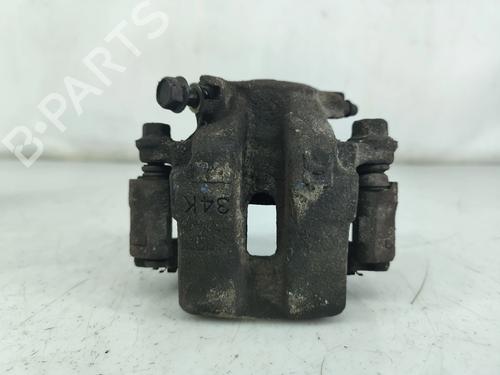 Used Right front brake caliper Right front brake caliper 31364498 31364498