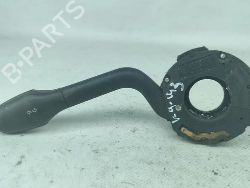 Used Steering column stalk Steering column stalk 30904992 30904992