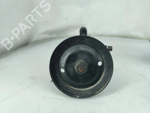 Used Steering pump SUZUKI GRAND VITARA I (FT, HT) 2.0 TD 4x4 (SQ420D) (87 hp) 31364496