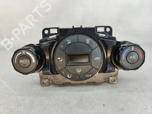 Used Climate control Climate control FORD FIESTA VI (CB1, CCN) 1.25 (82 hp) 31364590 31364590