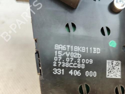 Switch FORD FIESTA VI (CB1, CCN) 1.25 | BP31364591I30 