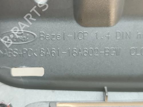 Other FORD FIESTA VI (CB1, CCN) 1.25 | BP31364592O1  - Image 5