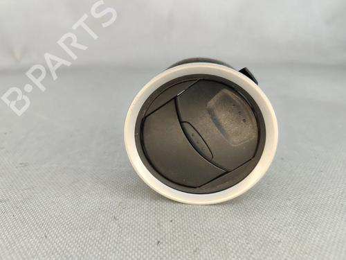air-vent-ford-fiesta-vi-cb1-ccn-2008-31364593 main image
