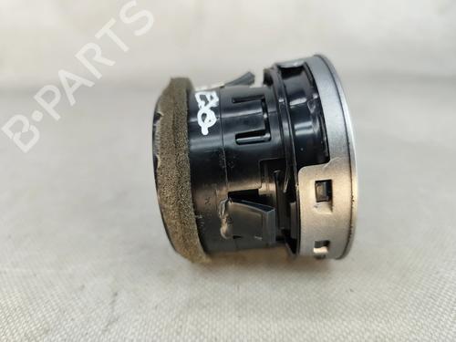 Luftventil FORD FIESTA VI (CB1, CCN) 1.25 | BP31364594I21 - Image 3