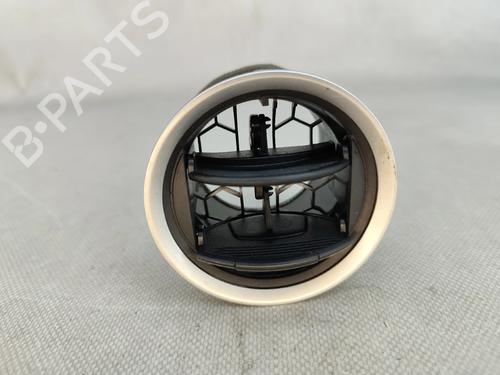 air-vent-ford-fiesta-vi-cb1-ccn-2008-31364594 main image