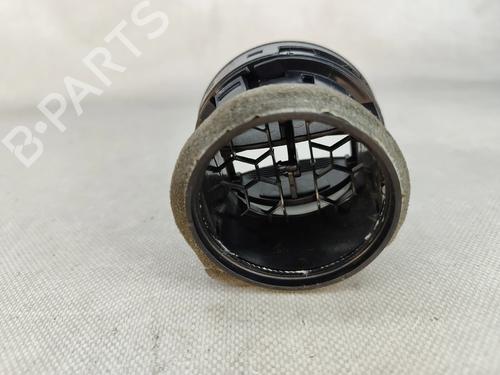 Luftventil FORD FIESTA VI (CB1, CCN) 1.25 | BP31364594I21 - Image 2