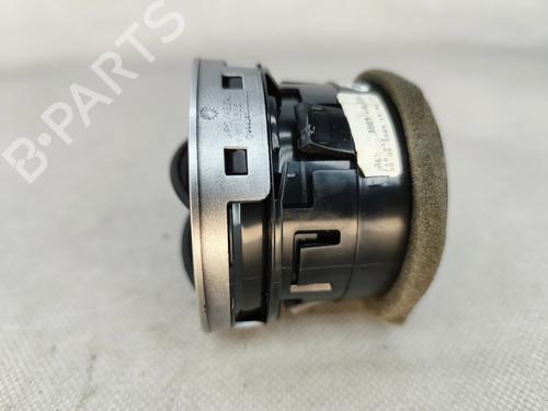 Luftventil FORD FIESTA VI (CB1, CCN) 1.25 | BP31364594I21 - Image 4