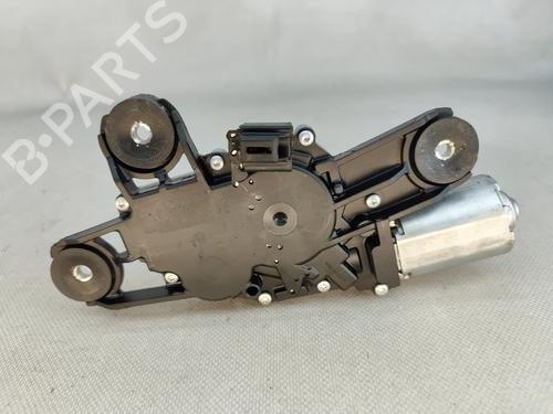Used Rear wiper motor Rear wiper motor 31364596 31364596