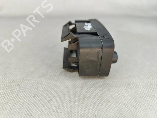 Headlight switch FORD FIESTA VI (CB1, CCN) 1.25 | BP31364597I24 - Image 4