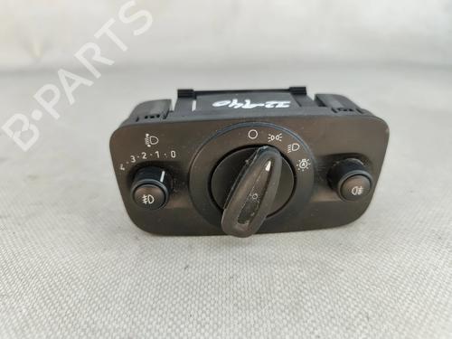 Used Headlight switch Headlight switch 31364597 31364597