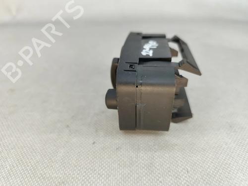 Headlight switch FORD FIESTA VI (CB1, CCN) 1.25 | BP31364597I24 - Image 3