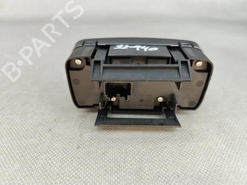 Headlight switch FORD FIESTA VI (CB1, CCN) 1.25 | BP31364597I24 - Image 2