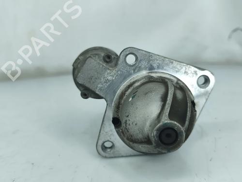 Starter FORD FIESTA VI (CB1, CCN) 1.25 | BP31364626M8 - Image 2