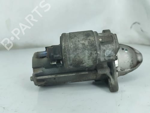 Starter FORD FIESTA VI (CB1, CCN) 1.25 | BP31364626M8 - Image 3