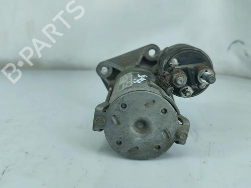 Used Starter Starter FORD FIESTA VI (CB1, CCN) 1.25 (82 hp) 31364626 31364626