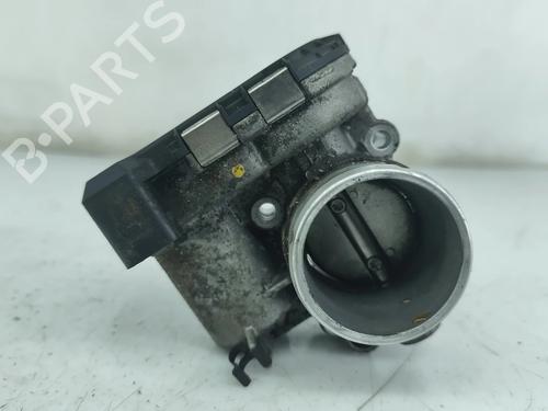 Used Throttle body Throttle body 31364624 31364624