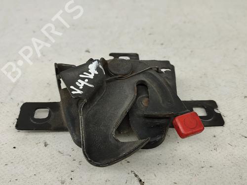 hjelmlås hjelmlås SEAT IBIZA II (6K1) 1.9 SDI (68 hp) 30904984 30904984