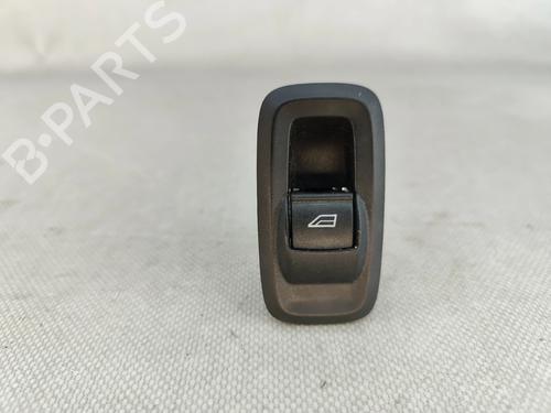 Used Right front window switch Right front window switch 31364598 31364598