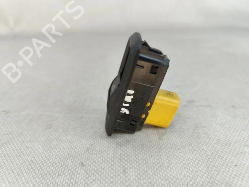Right front window switch FORD FIESTA VI (CB1, CCN) 1.25 | BP31364598I26 - Image 3