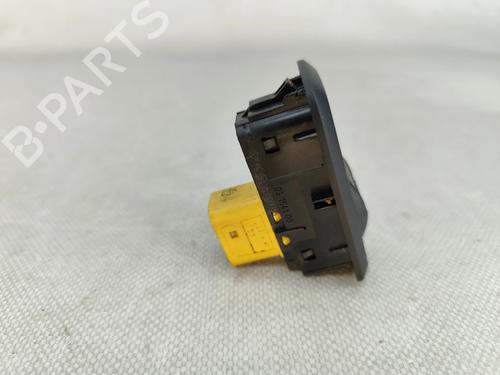 Right front window switch FORD FIESTA VI (CB1, CCN) 1.25 | BP31364598I26 - Image 4
