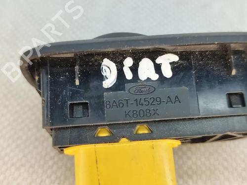 Right front window switch FORD FIESTA VI (CB1, CCN) 1.25 | BP31364598I26 - Image 5